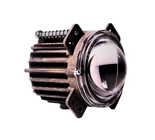 Eco Bright