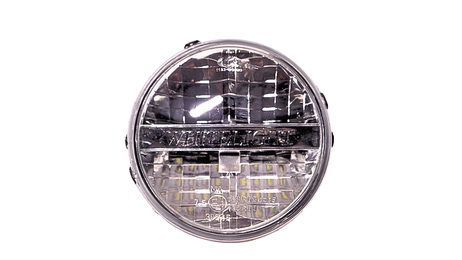 Nova Beam