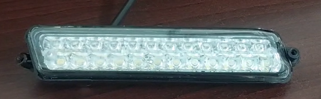 Prime Light