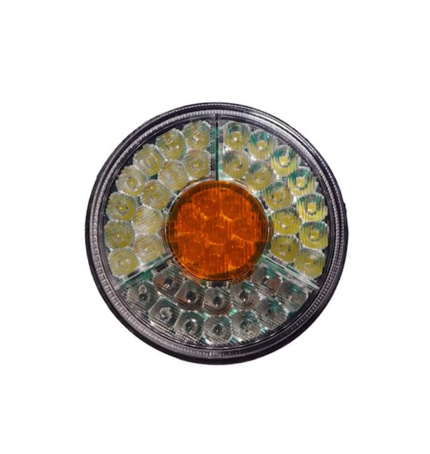 com